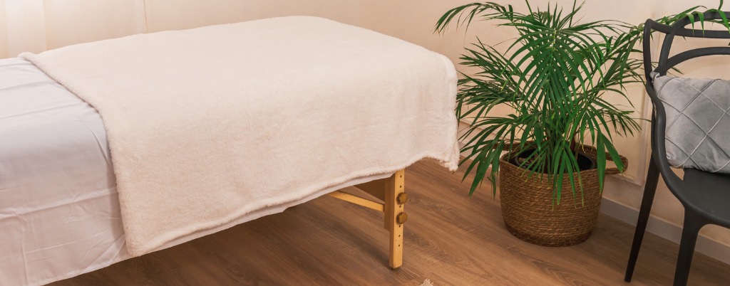 illustration La kinésiologie est-elle remboursée par la mutuelle ?