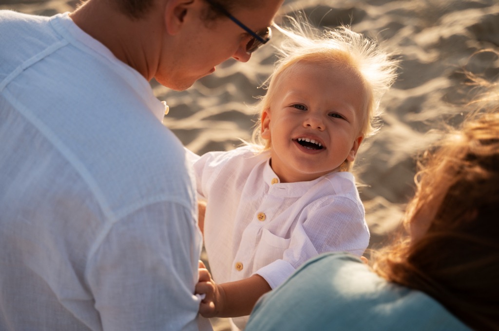 illustration Kinésiologie et maternité : grossesse, accouchement, post-partum