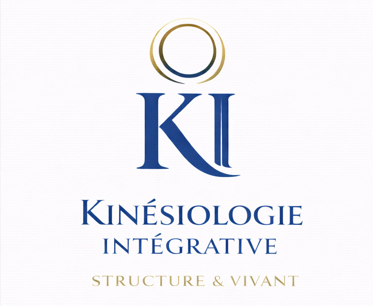 illustration Retrouver son axe, là où tout devient plus clair