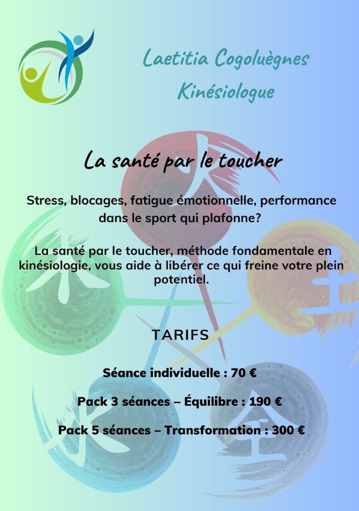 illustration Prestations