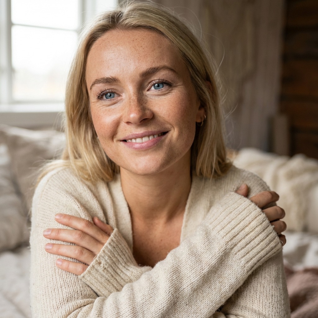 illustration 2 minutes pour relâcher la pression