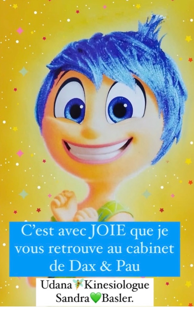 illustration Retour de vacances