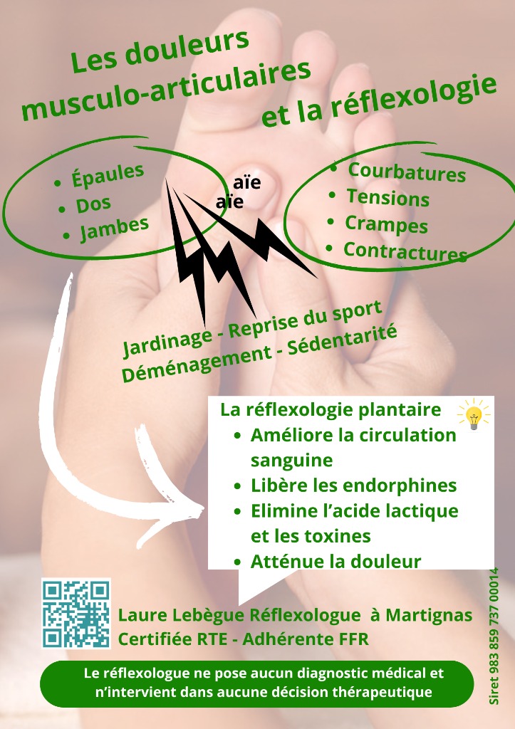 illustration Le printemps donne envie d'entreprendre