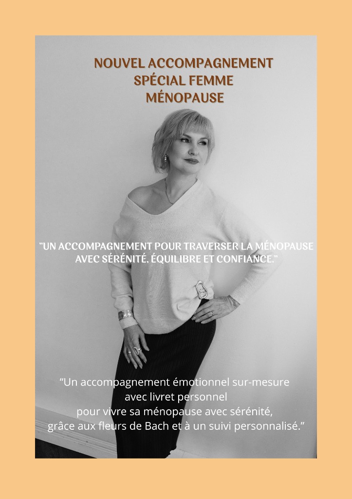 illustration Pour nous les femmes !!