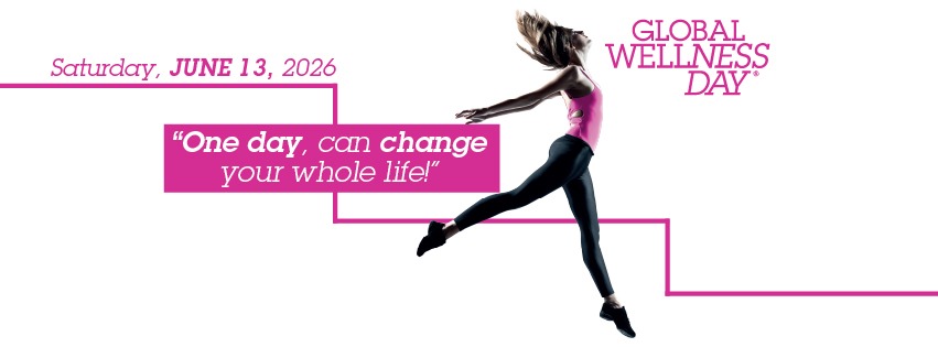 illustration Journée mondiale du bien-être - Une chance à saisir pour découvrir le Vastu shastra !