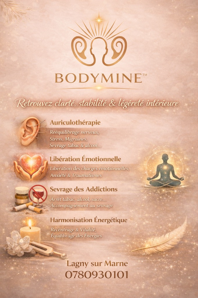 illustration Libérez ce qui vous pèse. Retrouvez qui vous êtes !