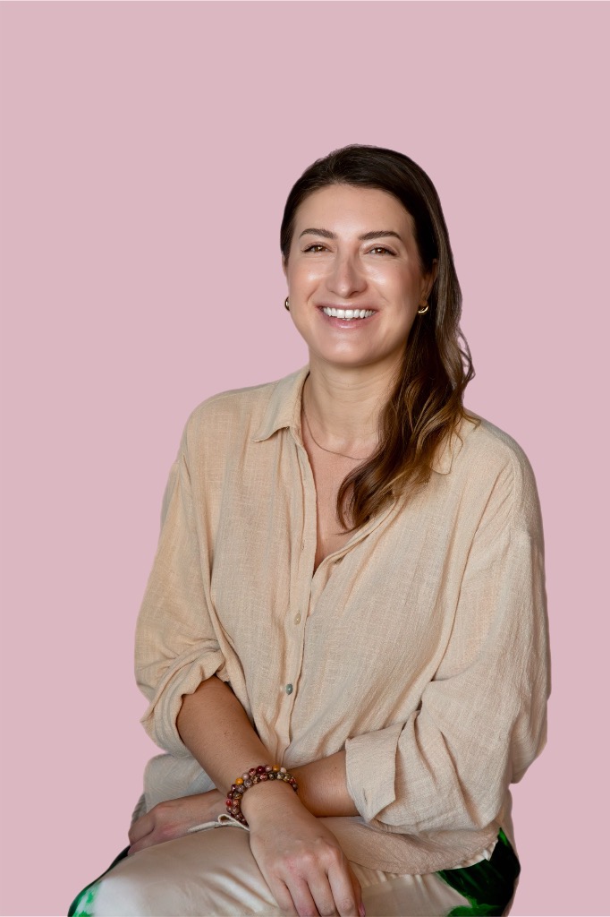 illustration RITMO® : une méthode puissante pour vous libérer de vos blocages émotionnels