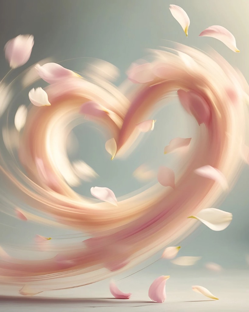 illustration Hypnose bien être