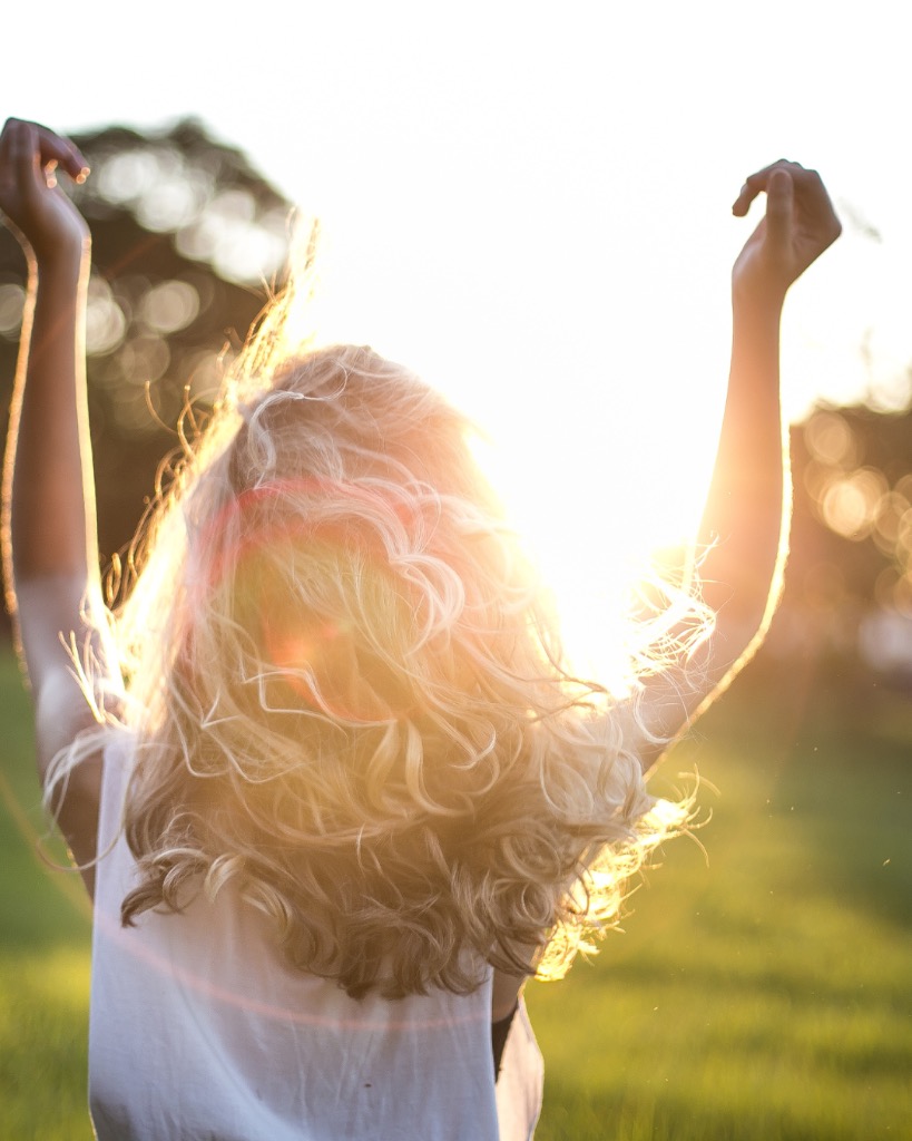 illustration Hypnose et reprogrammation