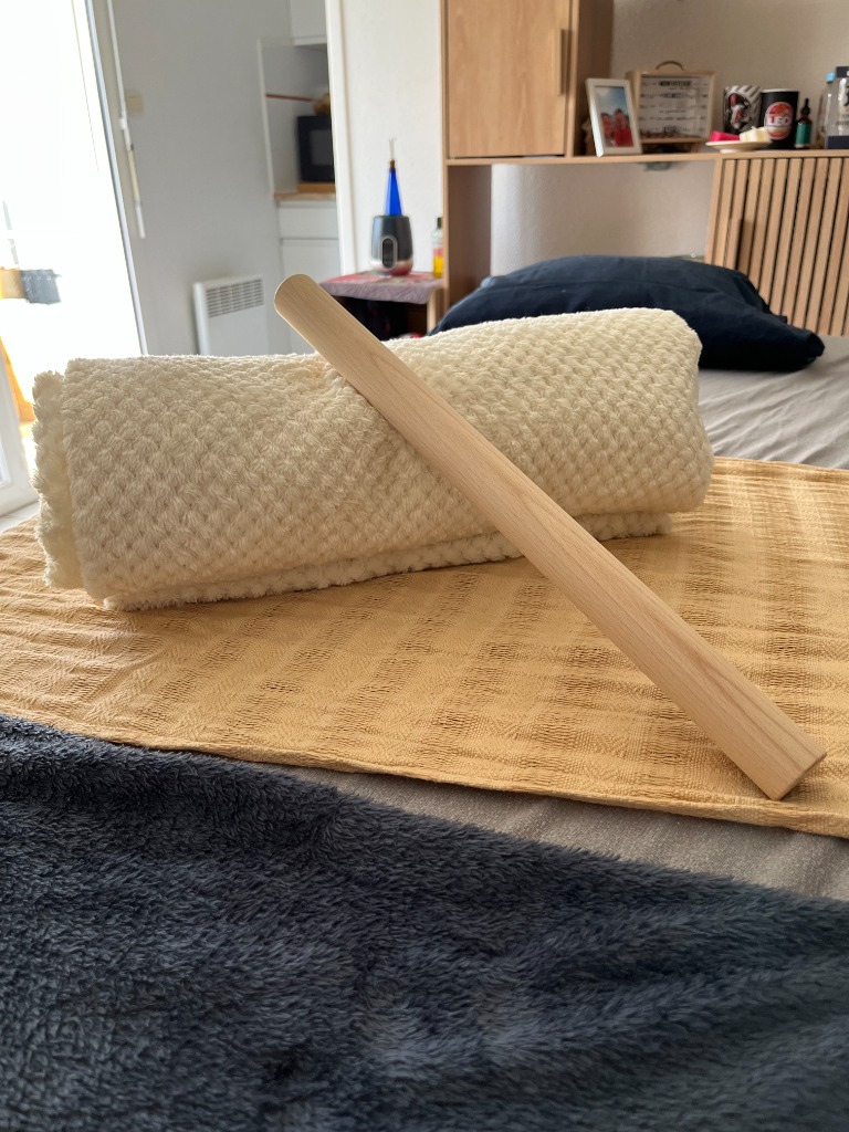 illustration OFFRE FETE DES MERES