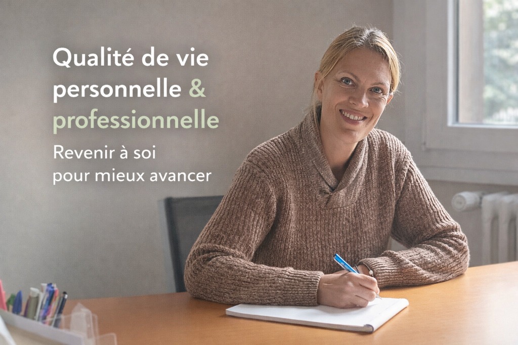 illustration Pourquoi j’ai choisi ce métier