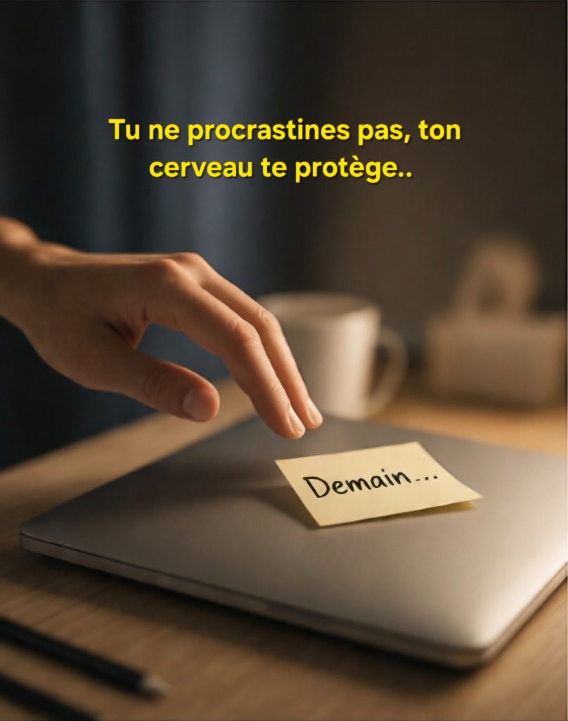 illustration Pensées limitantes