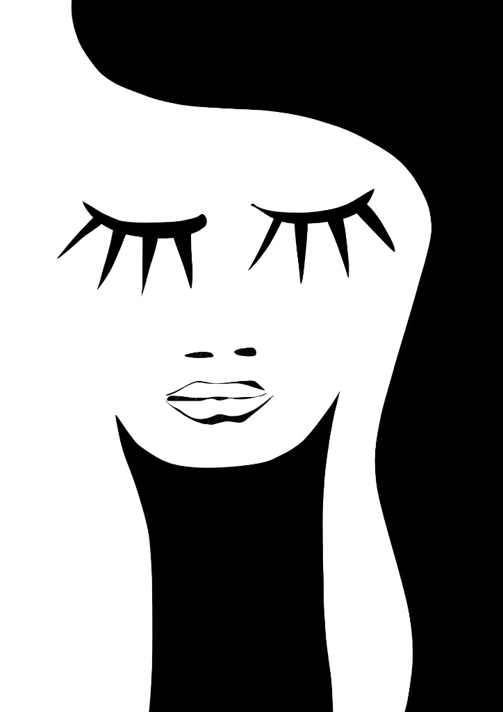 illustration L'écoute des femmes