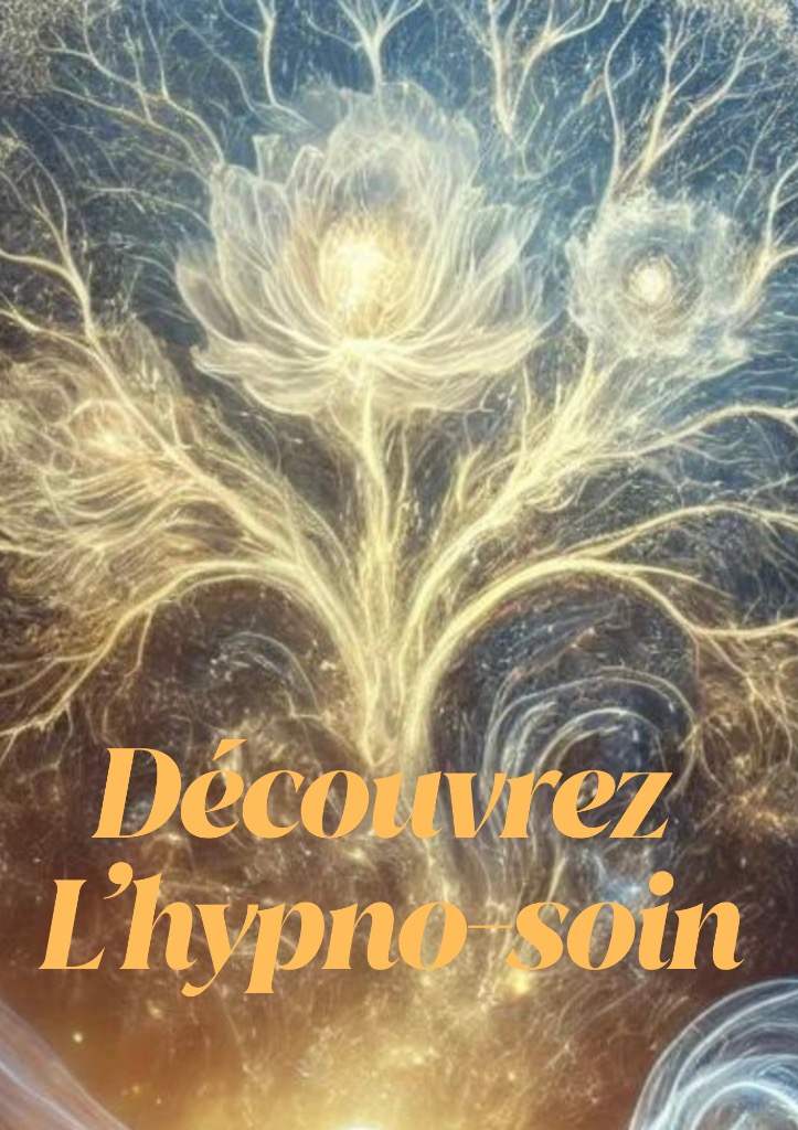 illustration Découverte