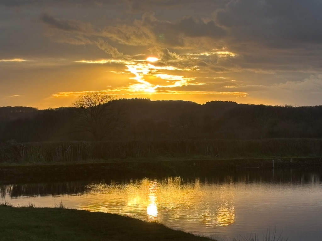 illustration Besoin d’y voir plus clair