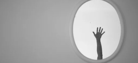 illustration Peut-on sauver son couple ? Quand consulter un thérapeute de couple