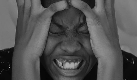 illustration Pourquoi on se dispute toujours dans le couple ?