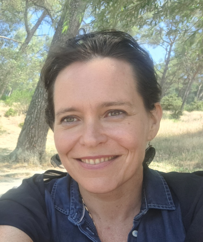 illustration La micronutrition et les plantes au service de votre santé