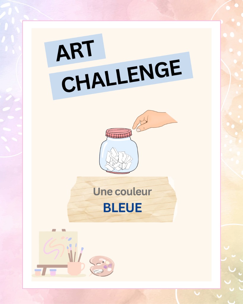 illustration Développez votre créativité.