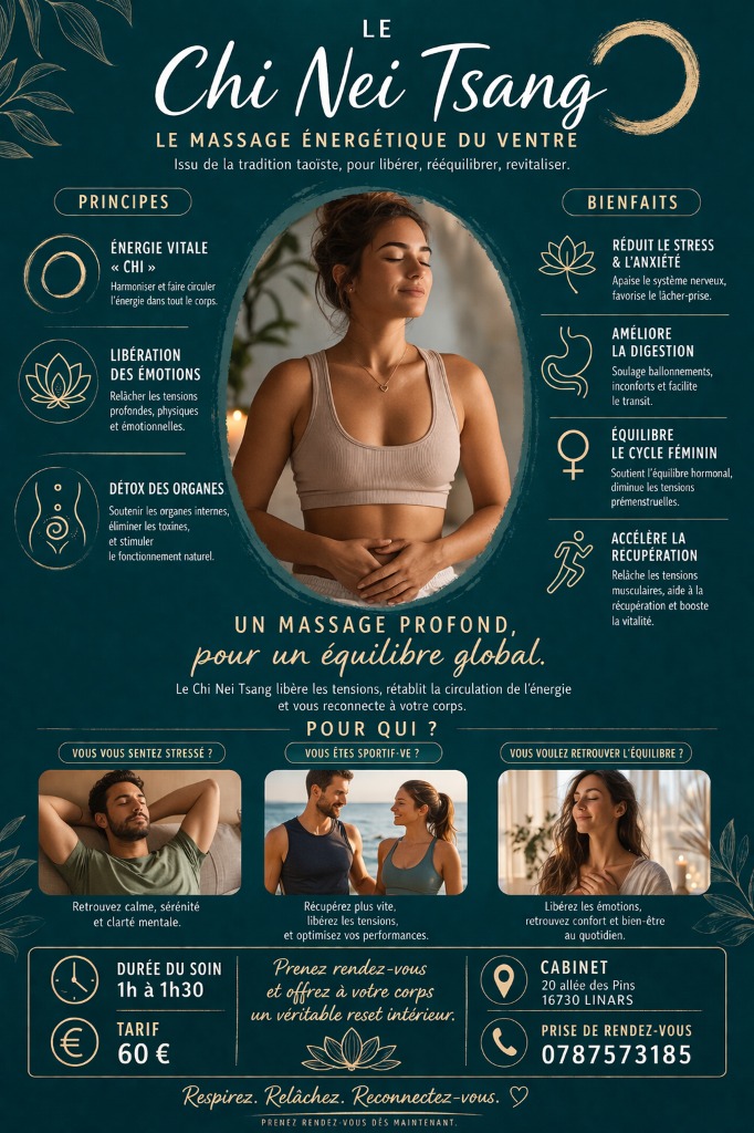 illustration Présentation