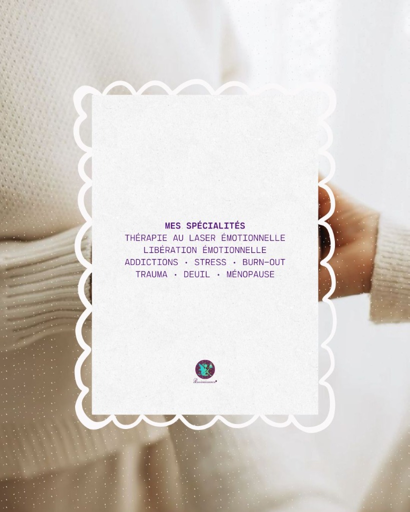 illustration MES SPECIALITES CHEZ LUVINAISSANCE