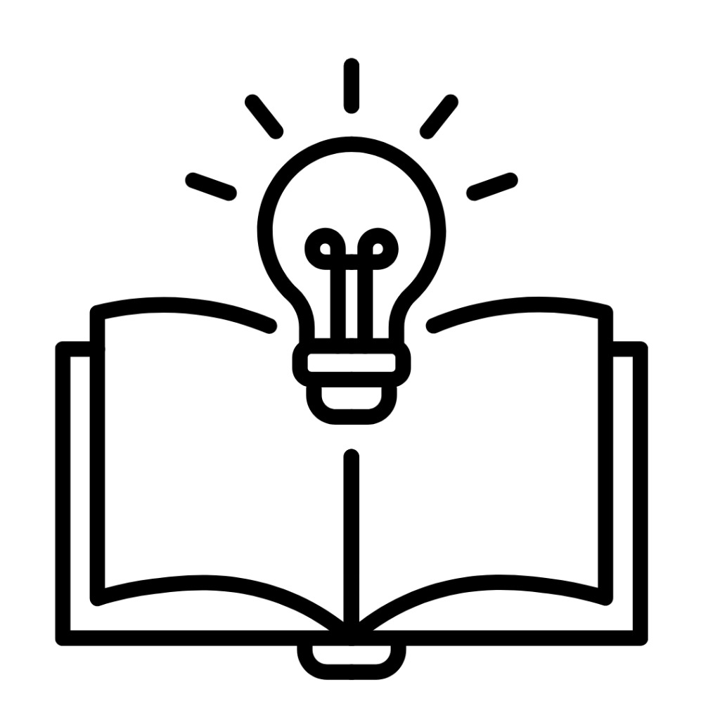 illustration “Mon enfant travaille mais ses résultats scolaires ne suivent pas : que faire ?”