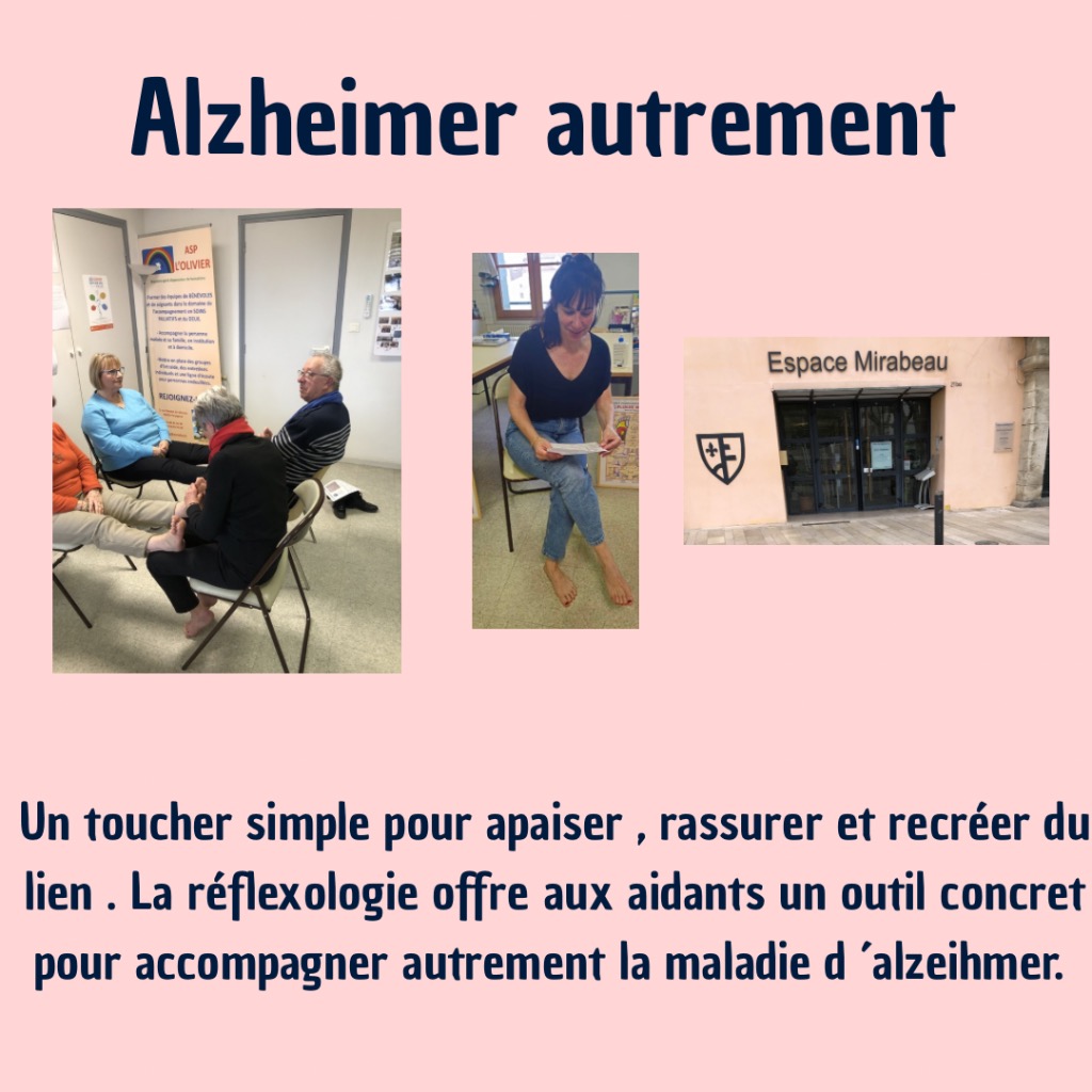 illustration Alzheimer autrement