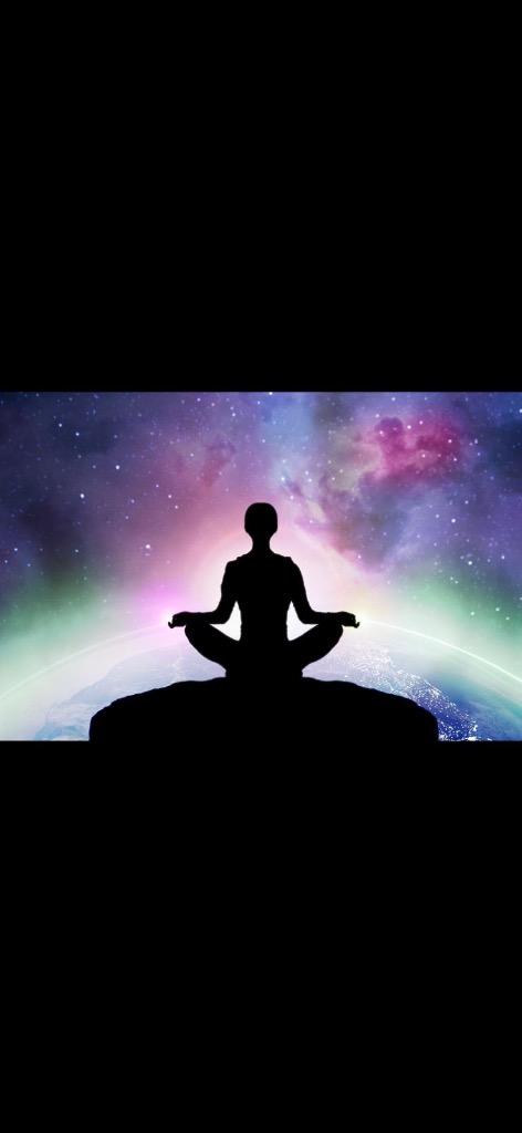 illustration Échappée Zen