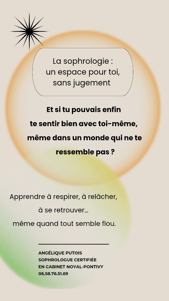 illustration Tu observes beaucoup… mais tu te sens rarement compris