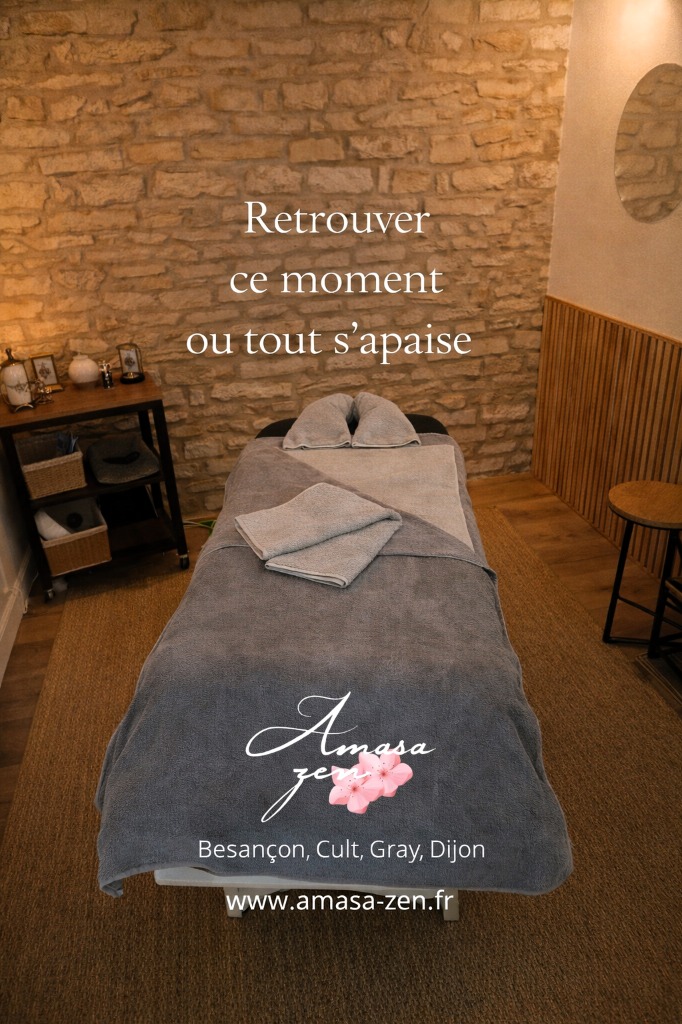 illustration Découvrez l’Accompagnement Amasa Zen : Énergie & Sérénité Retrouvées