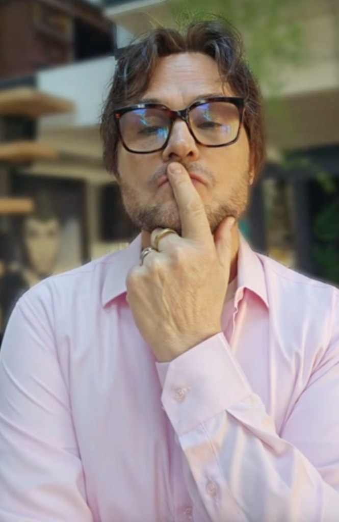 illustration Ce que les clients ne disent jamais en séance.