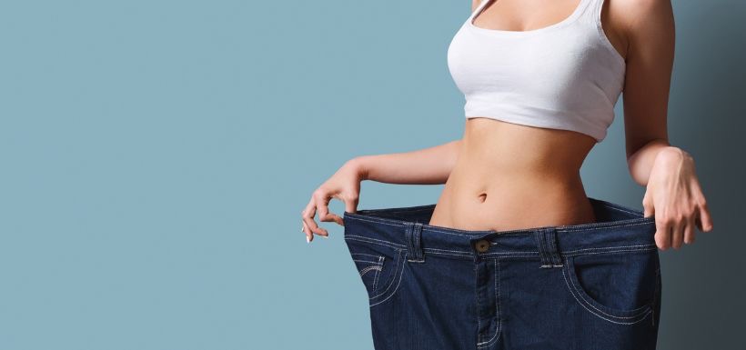 illustration Pourquoi je n’arrive pas à perdre du poids ?