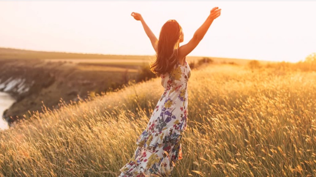 illustration Traversée : 5 séances pour sortir de l’anxiété et de la fatigue mentale