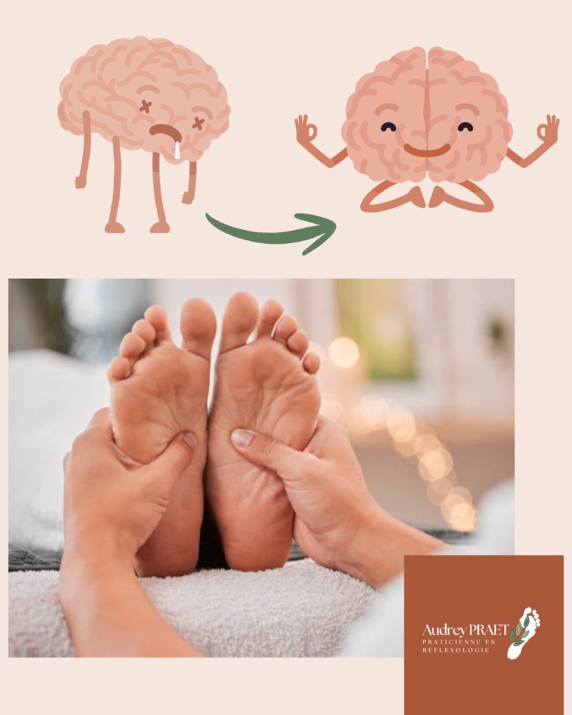 illustration AVRIL - MOIS DE LA SANTE MENTALE