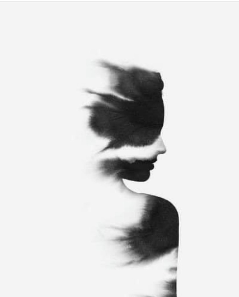 illustration Comment se libérer de l'angoisse et de l'anxiété ?