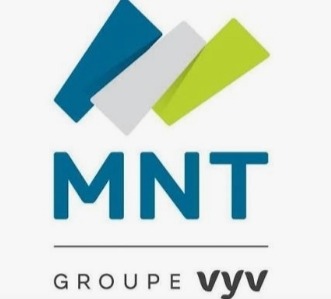 illustration Remboursement des séances de Pulsologie Energétique