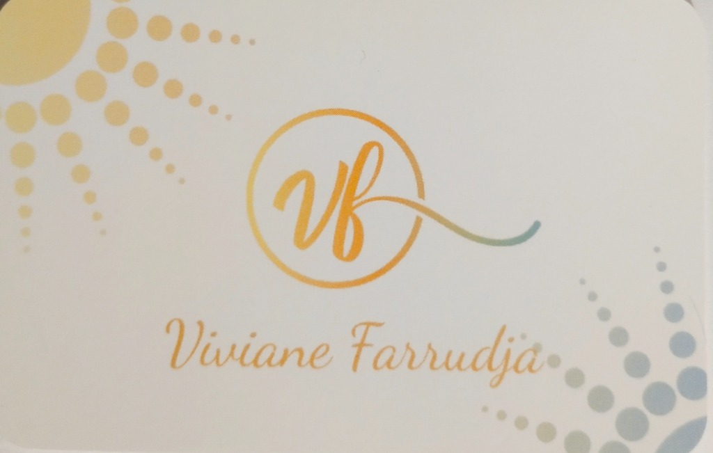 illustration Ateliers à Vaux sur Mer chez vous ou dans votre entreprise