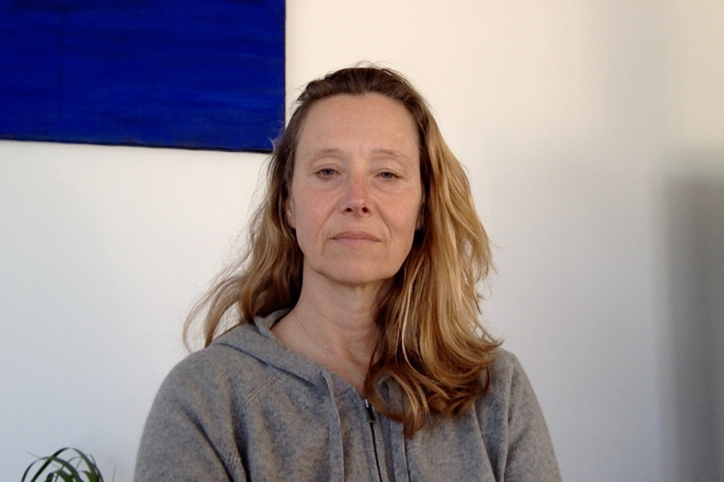 illustration Reprise des consultations à mon domicile