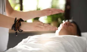 illustration Et si vous découvriez les pratiques énergétiques ?