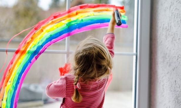 illustration ✅PROGRAMME ARC-EN-CIEL