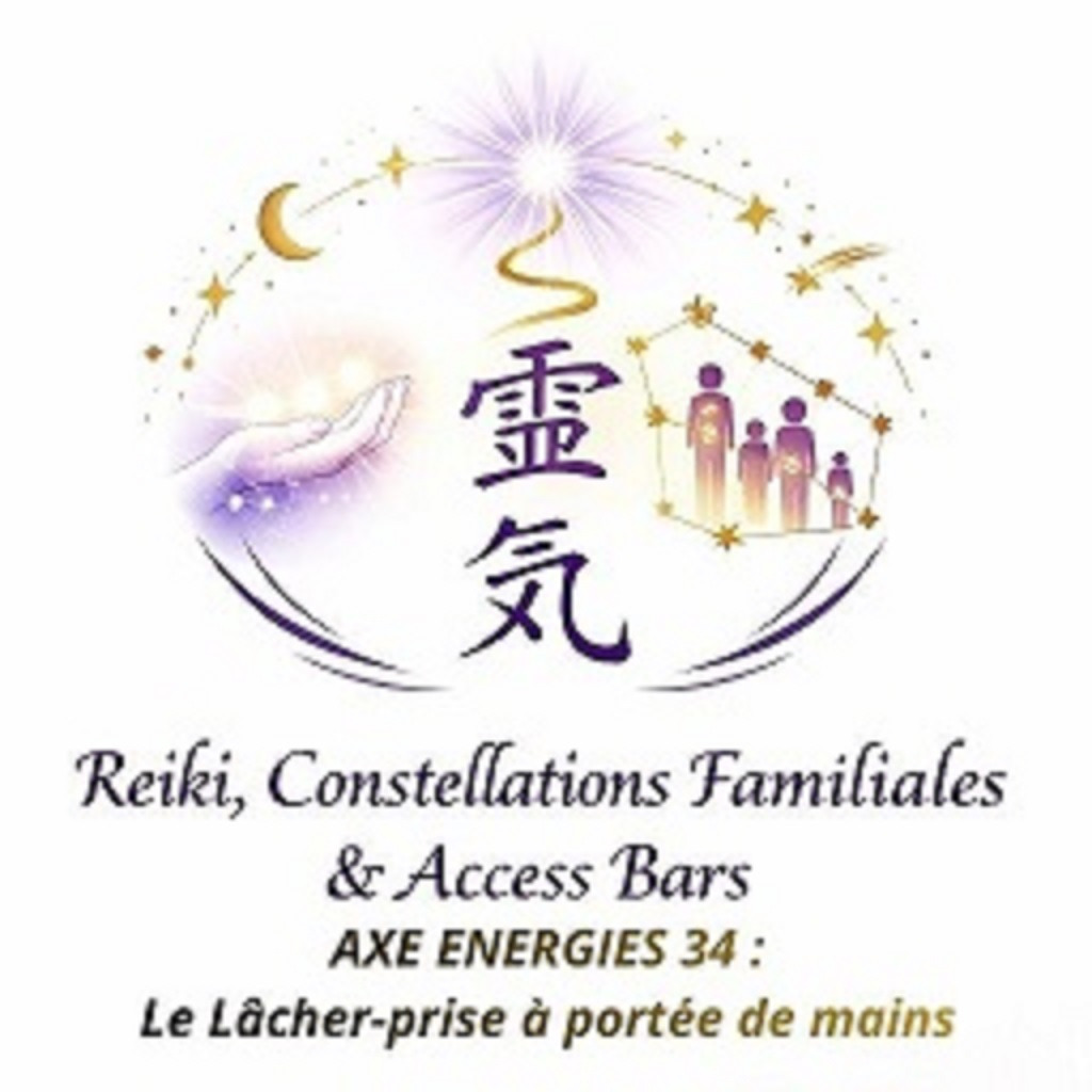 illustration Mon nouveau logo