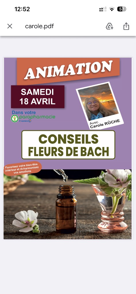 illustration Rendez-vous gratuit !