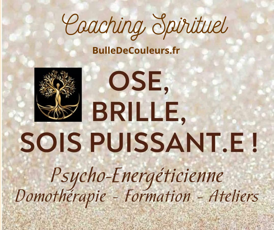 illustration Comment puis-je vous aider ??