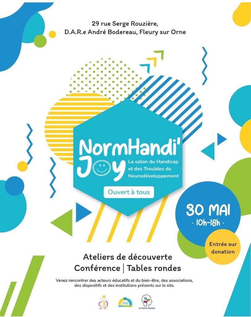 illustration Aidants, enseignants, soignants : vous donnez tout mais qui prend soin de vous ?