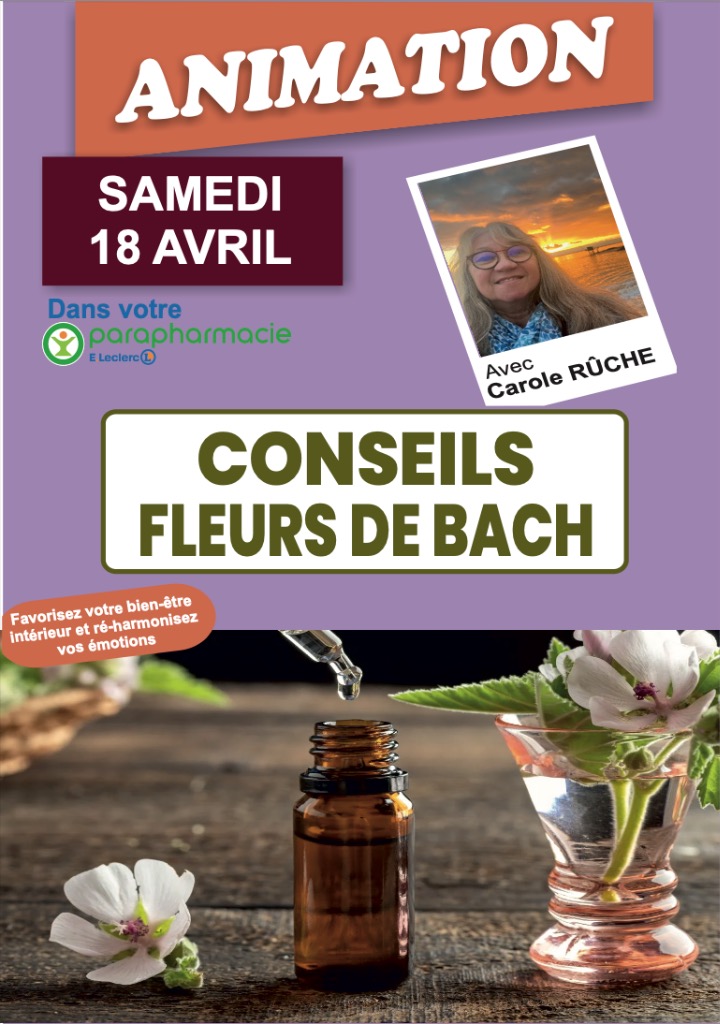 illustration Un Rendez-vous gratuit ?