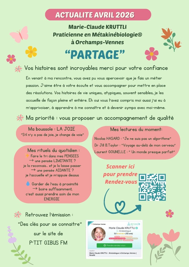 illustration ACTUALITE AVRIL 2026