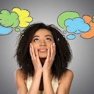 illustration Pensées TOC et obsessionnelles : et si vous appreniez à les apprivoiser plutôt qu’à les subir ?
