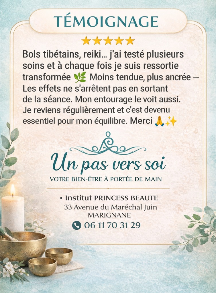 illustration Tester c'est approuver !