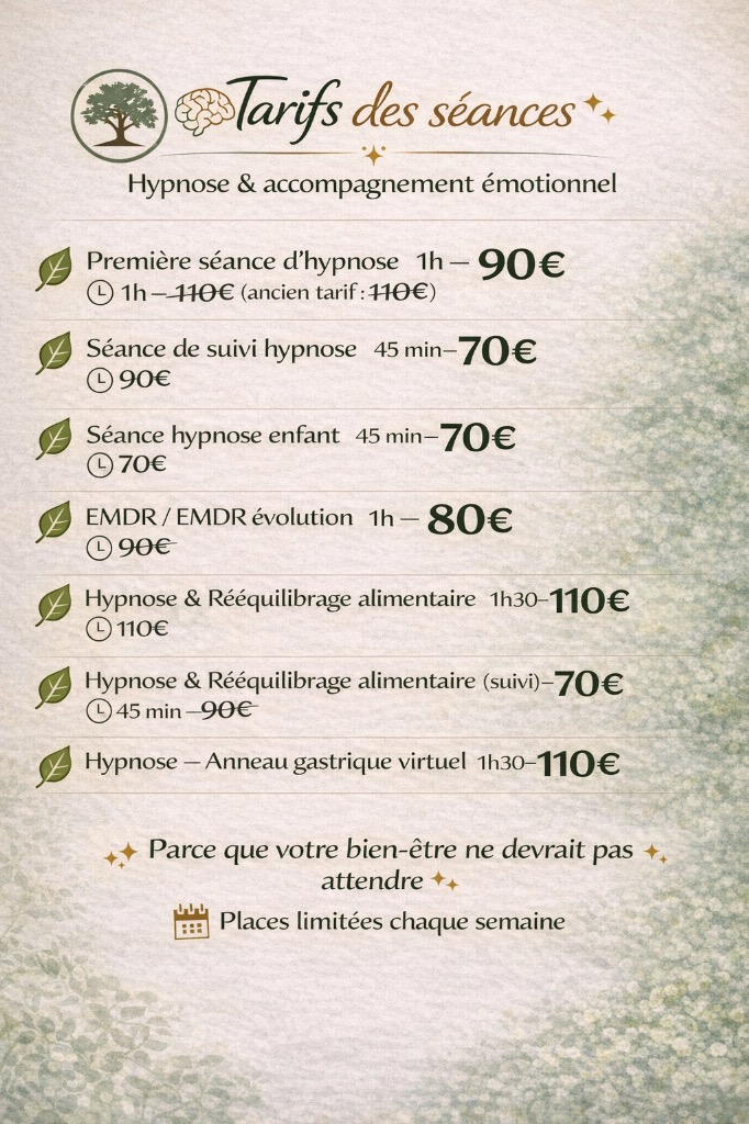 illustration Promotion INFlATION