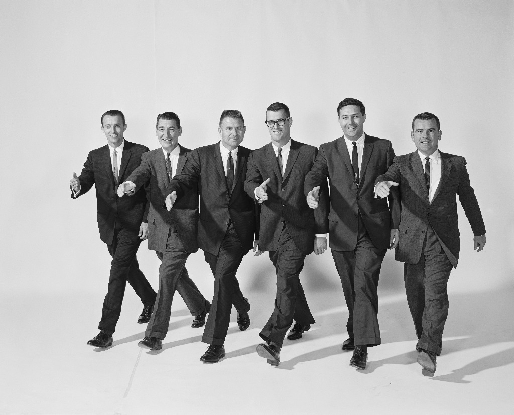 illustration Comment surmonter l’inconfort des premières semaines d'une prise de poste ?